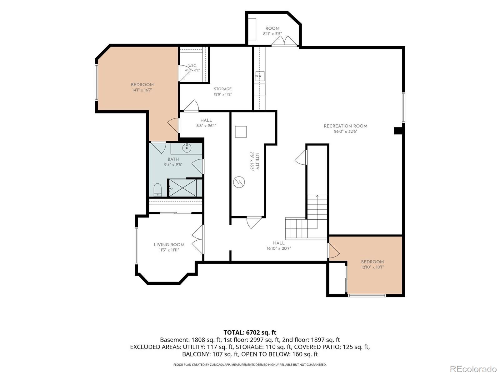 MLS #REC4424128 image #49