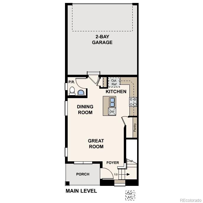 MLS #REC4429563 image #21
