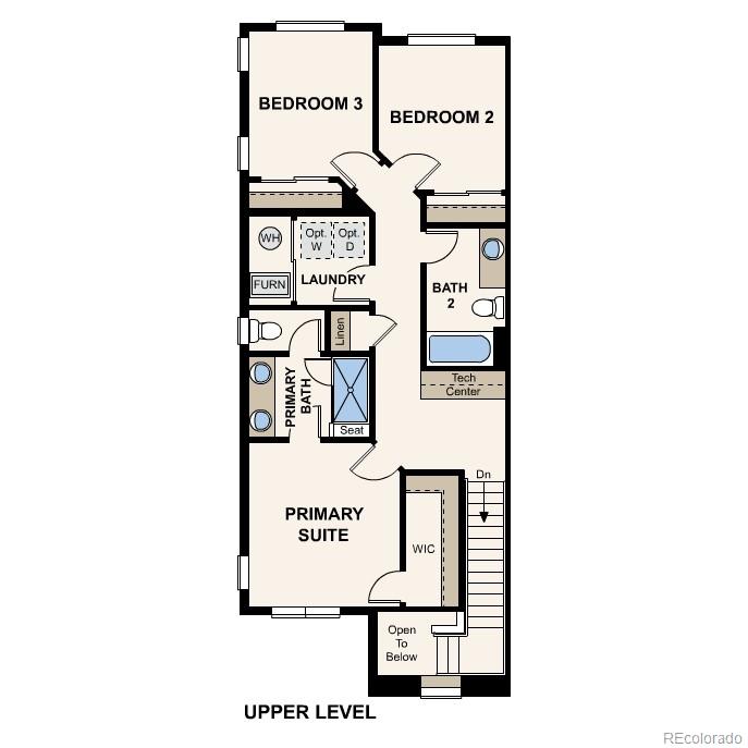 MLS #REC4429563 image #22
