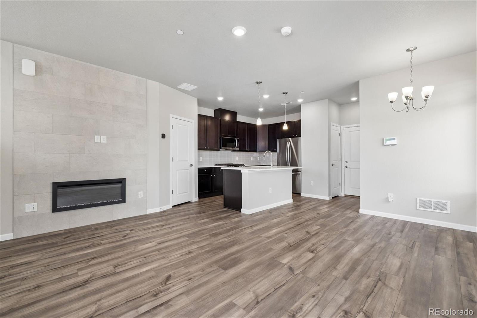 MLS #REC4429563 image #4