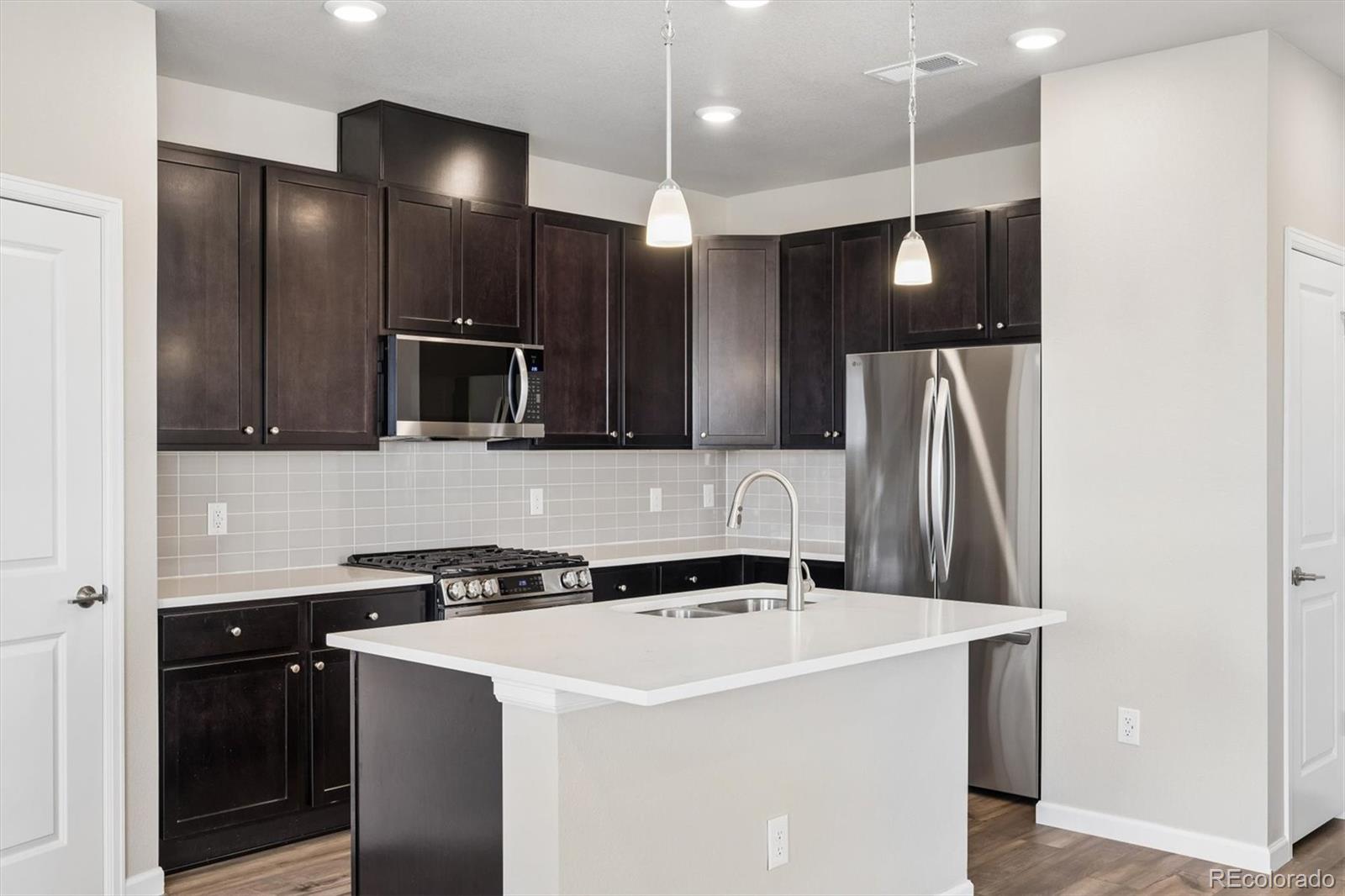 MLS #REC4429563 image #5