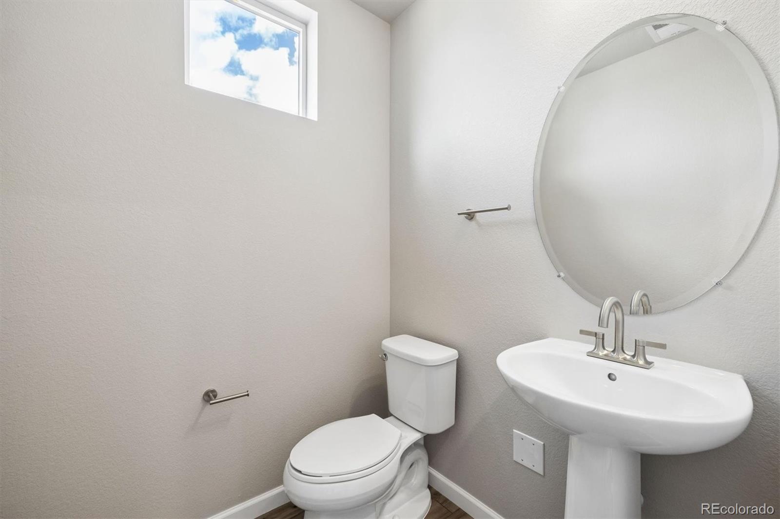MLS #REC4429563 image #9