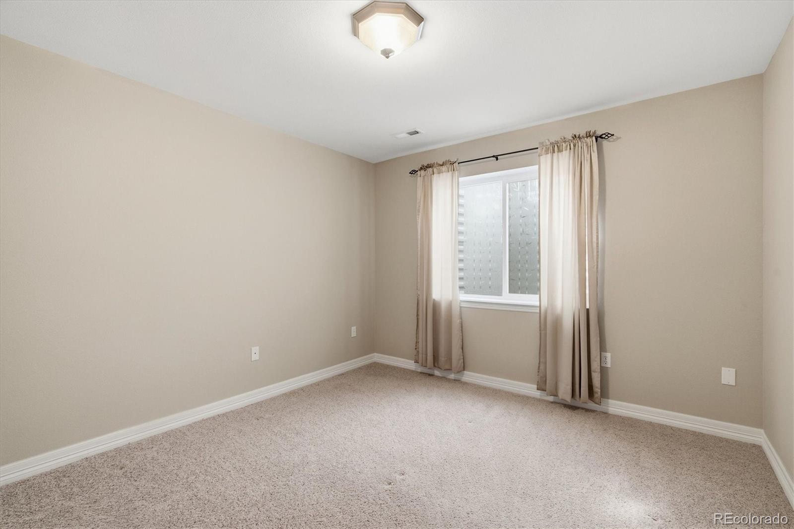 MLS #REC4433753 image #39