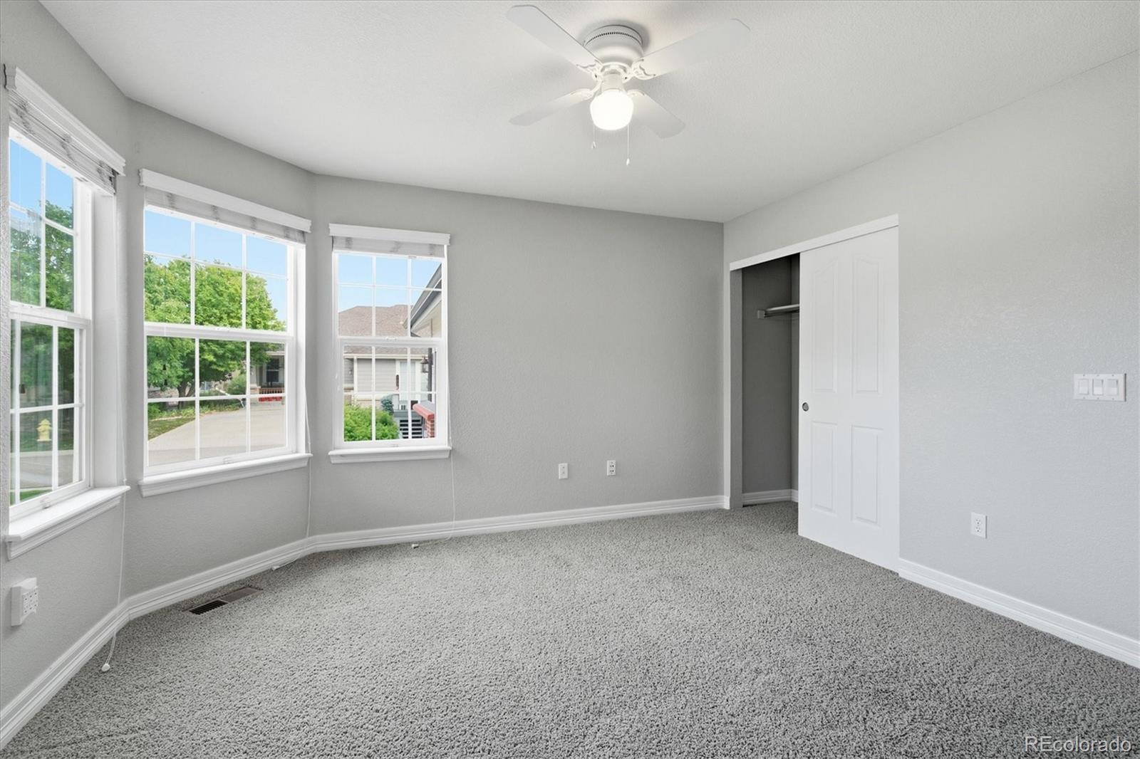 MLS #REC4433753 image #4