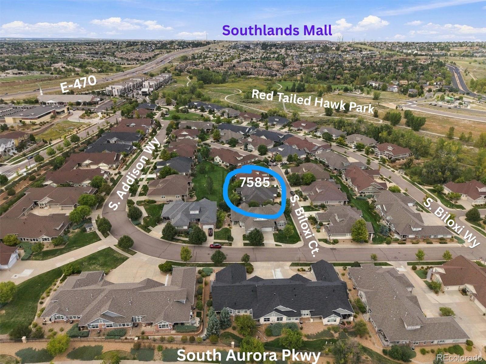 MLS #REC4433753 image #43