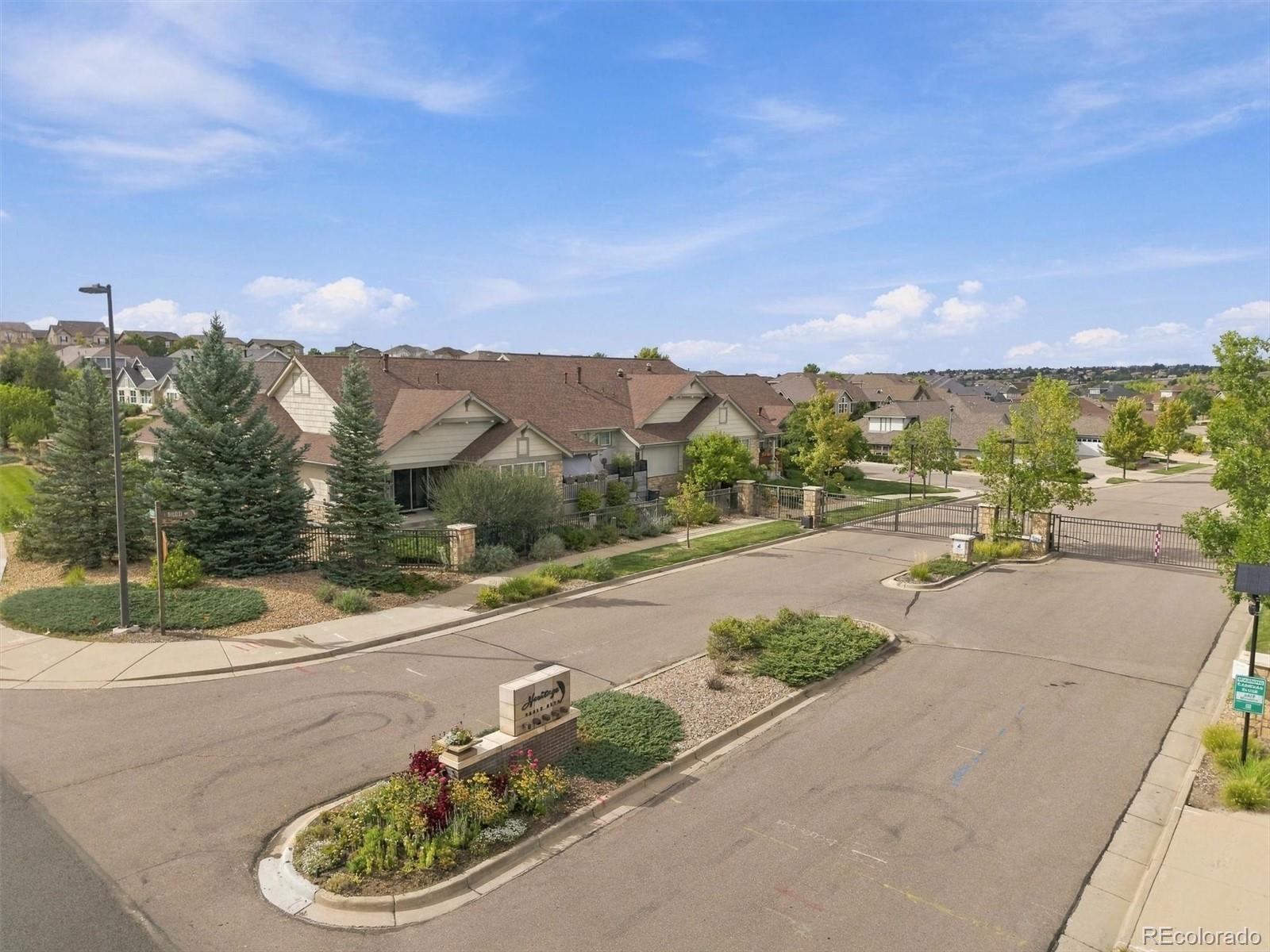 MLS #REC4433753 image #45
