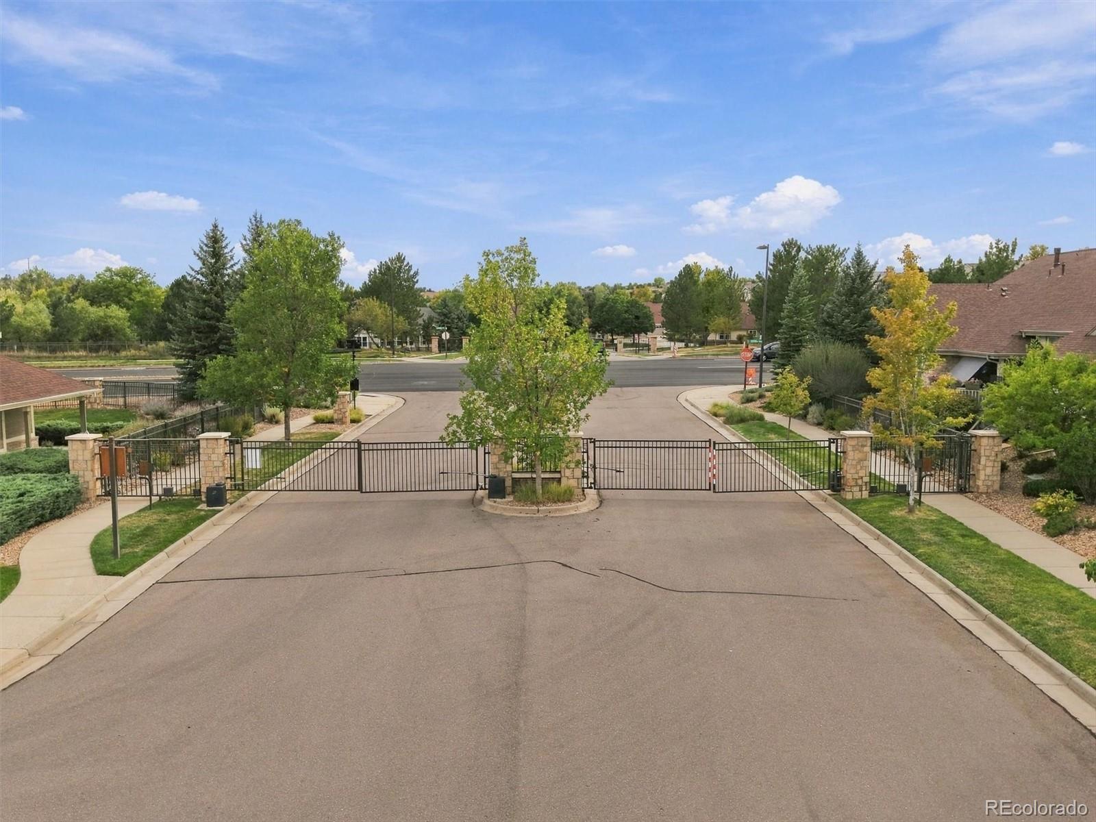 MLS #REC4433753 image #46