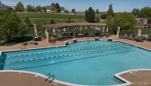 MLS #REC4433753 image #48