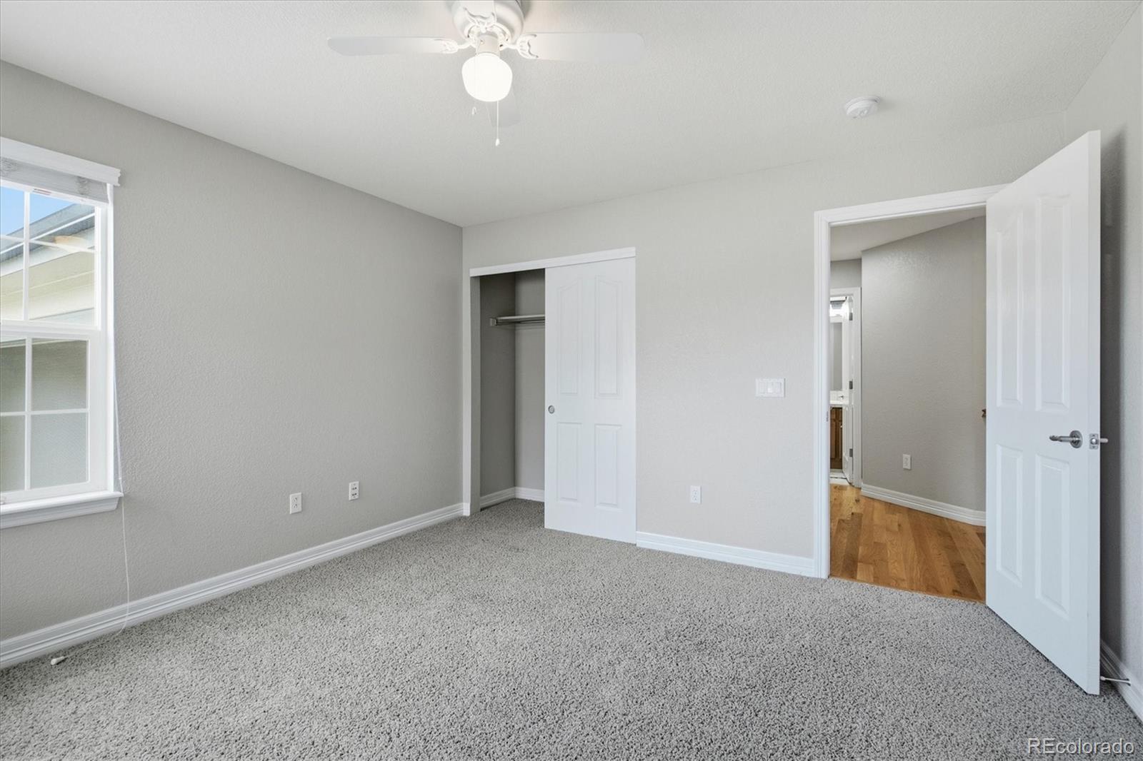 MLS #REC4433753 image #5