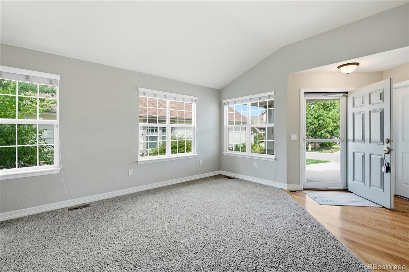 MLS #REC4433753 image #7