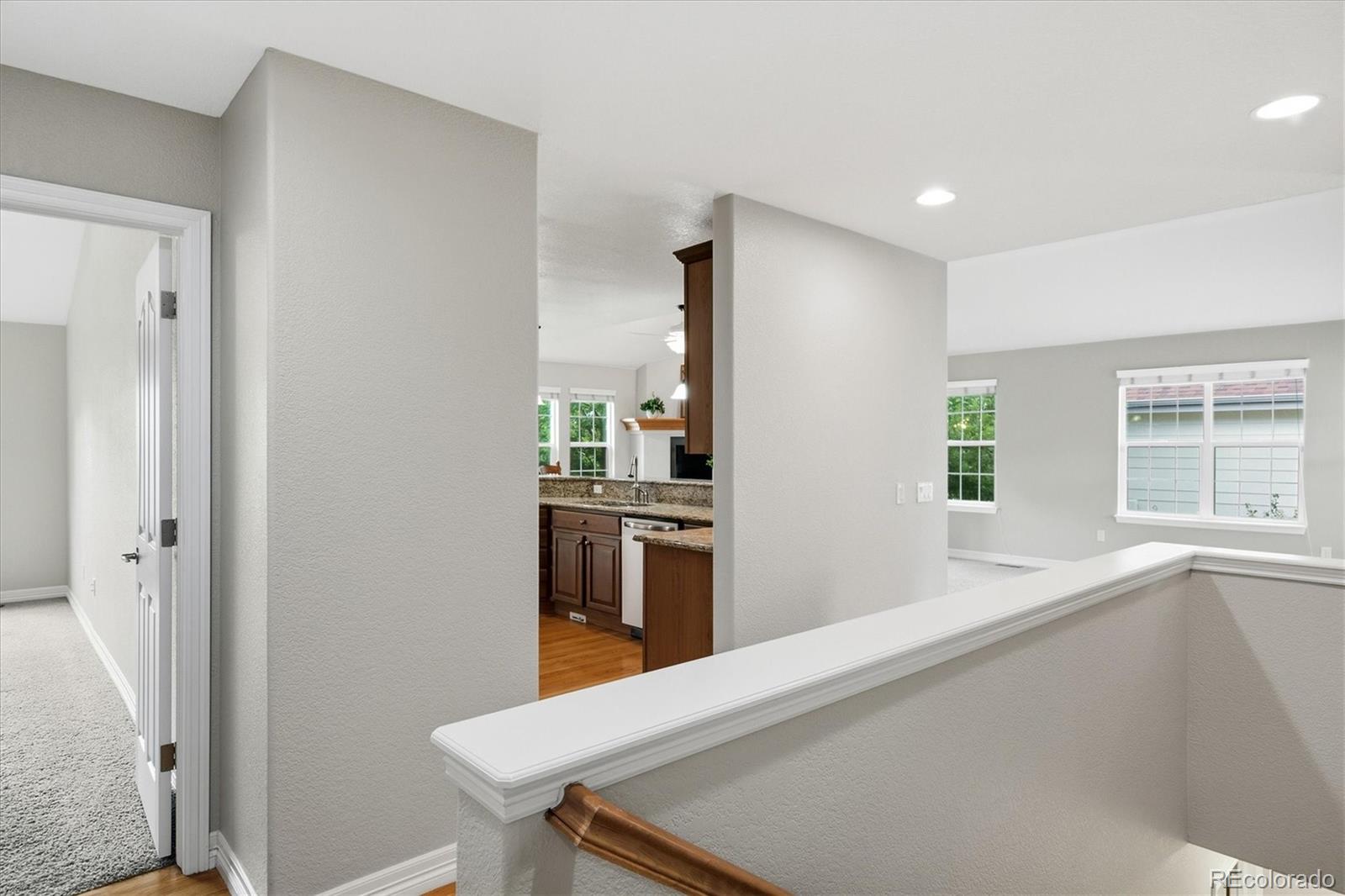 MLS #REC4433753 image #8