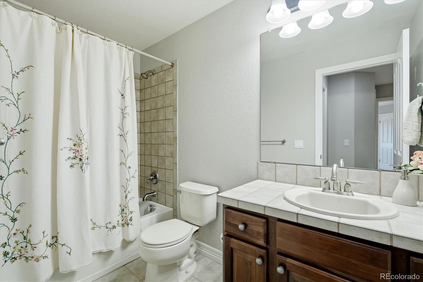 MLS #REC4433753 image #9