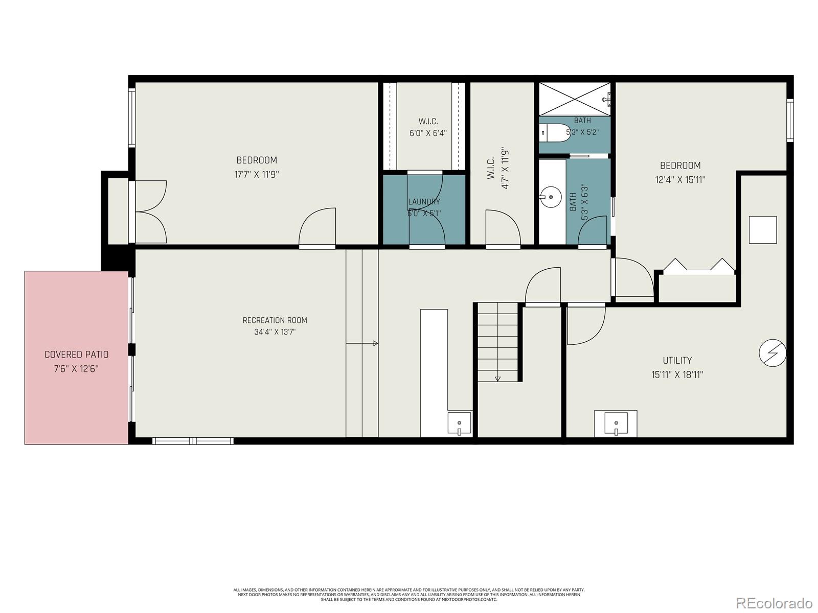 MLS #REC4442909 image #9