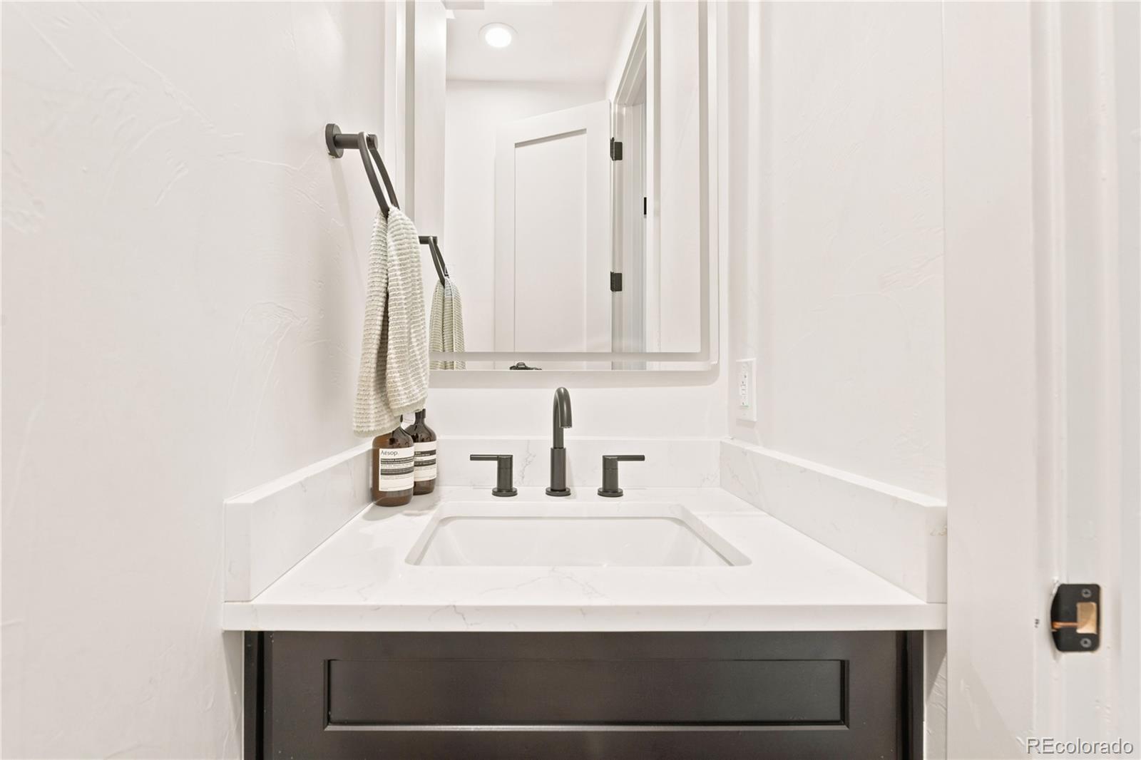 MLS #REC4469028 image #14