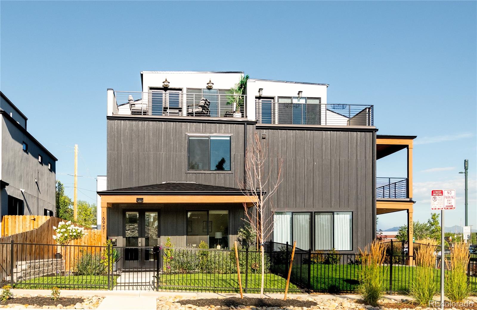 MLS #REC4469028 image #37