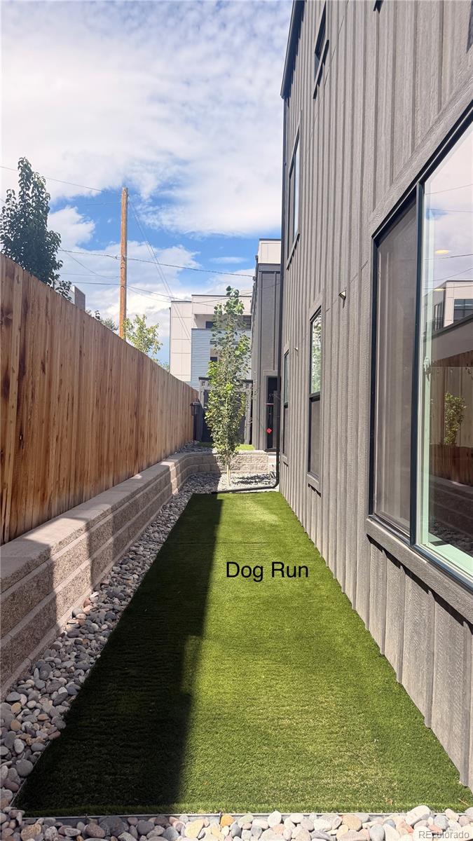 MLS #REC4469028 image #39