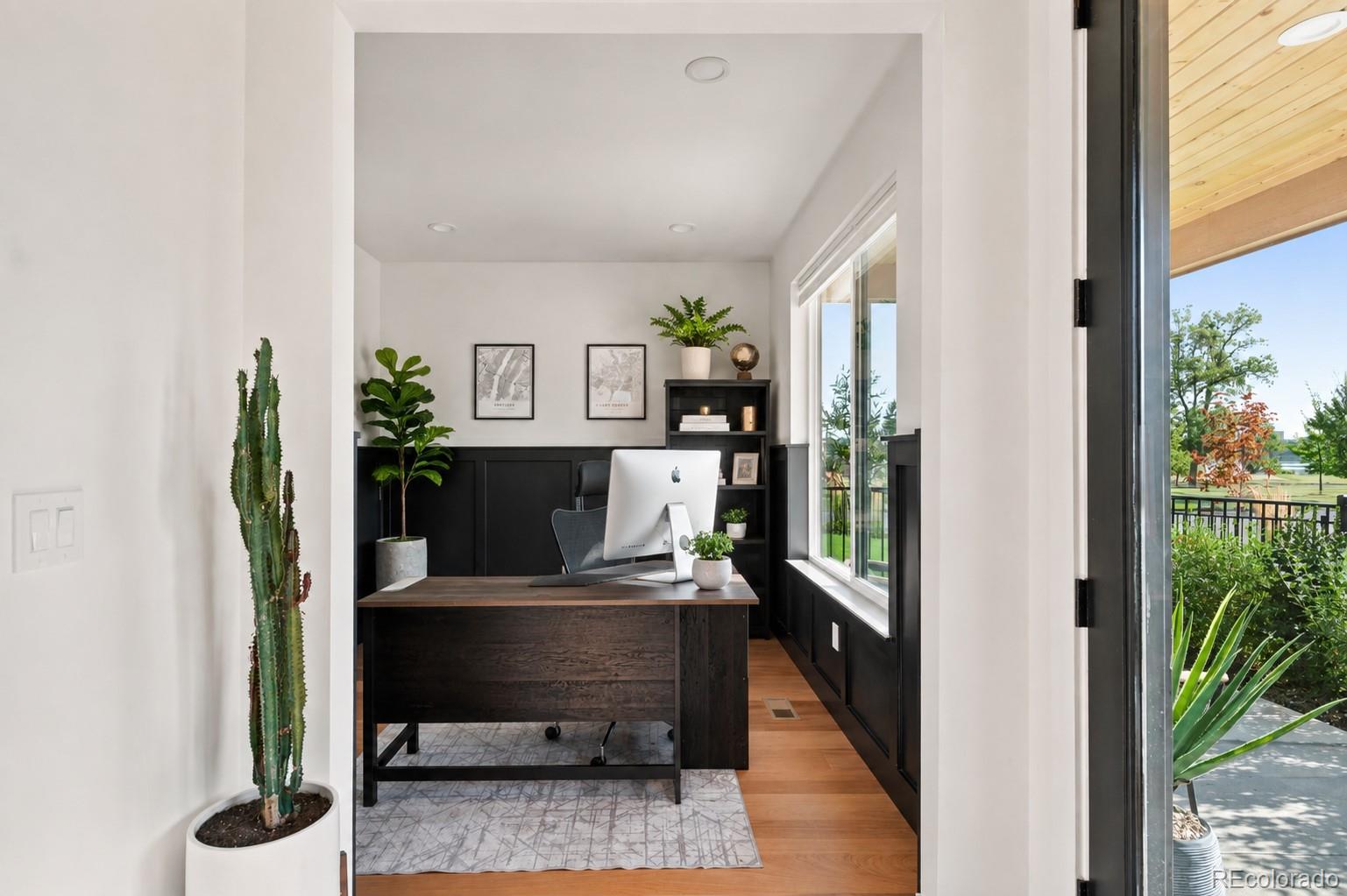 MLS #REC4469028 image #6