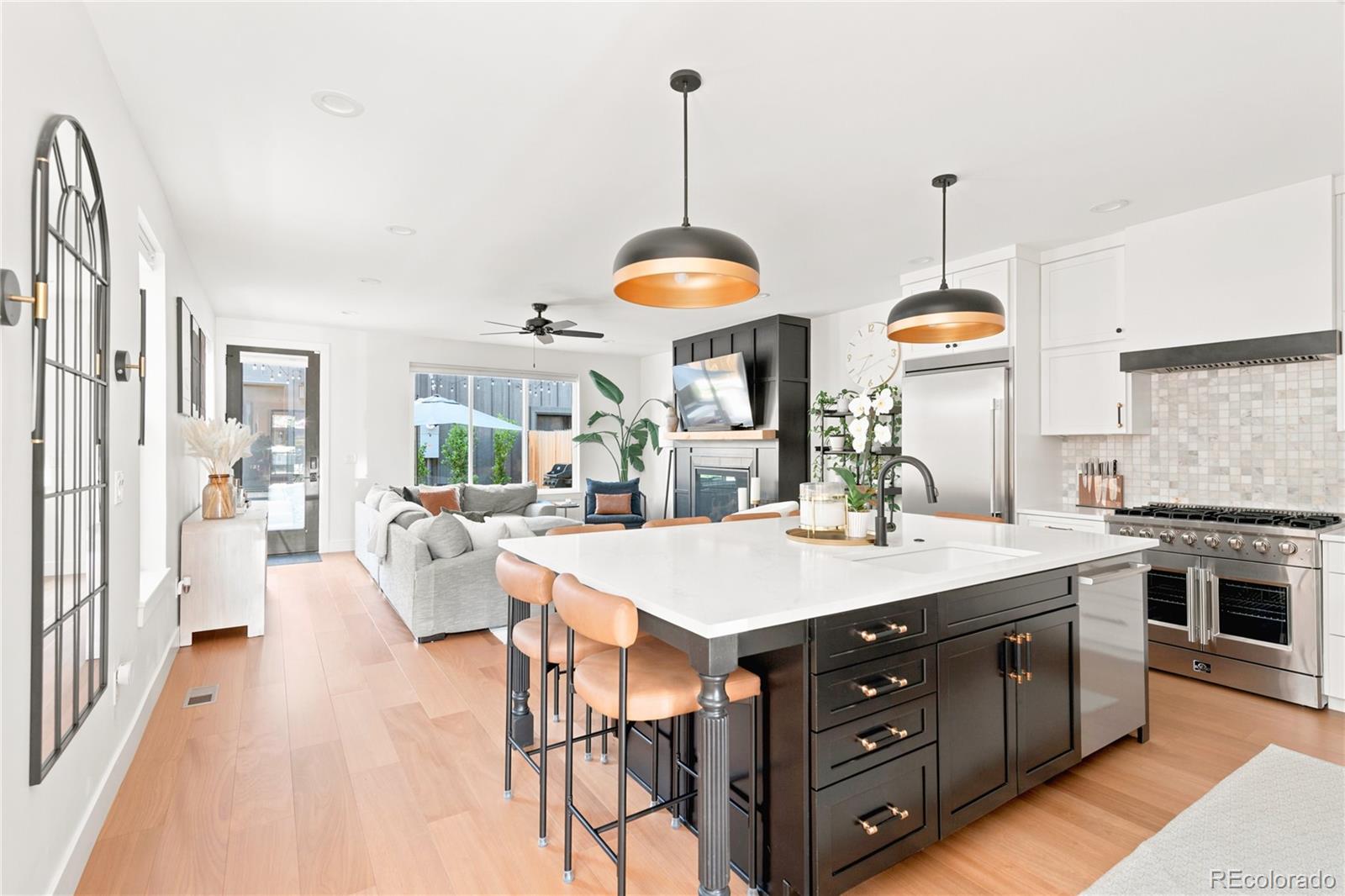 MLS #REC4469028 image #8