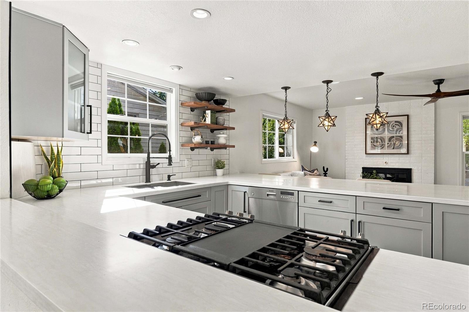 MLS #REC4475340 image #11