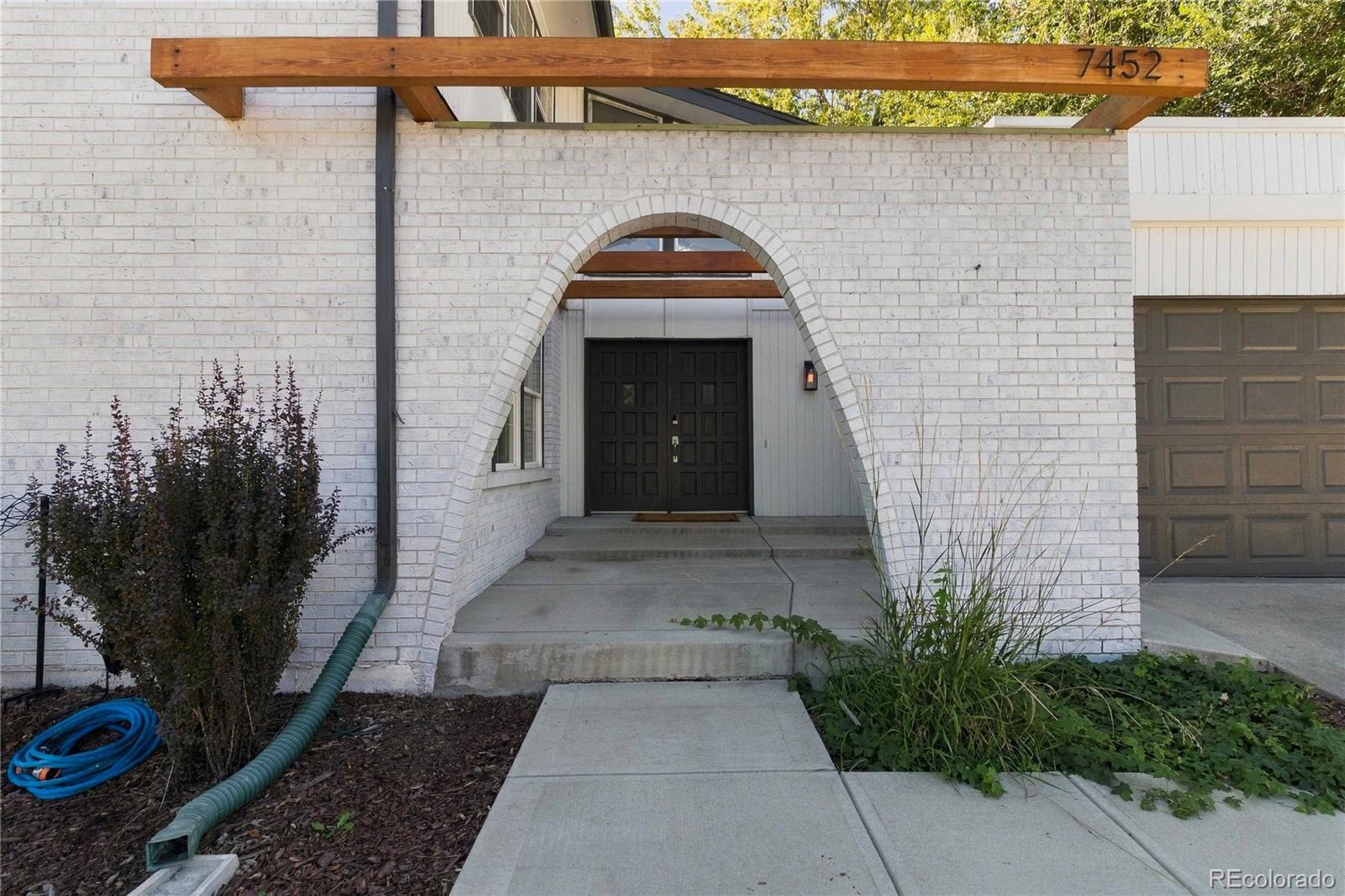 MLS #REC4475340 image #2