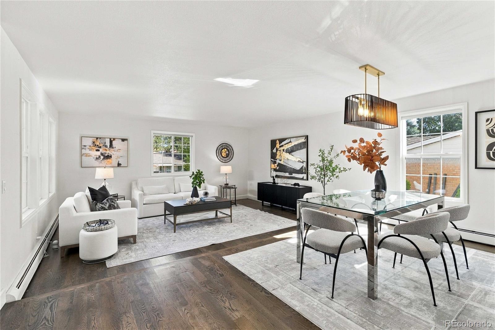 MLS #REC4475340 image #3