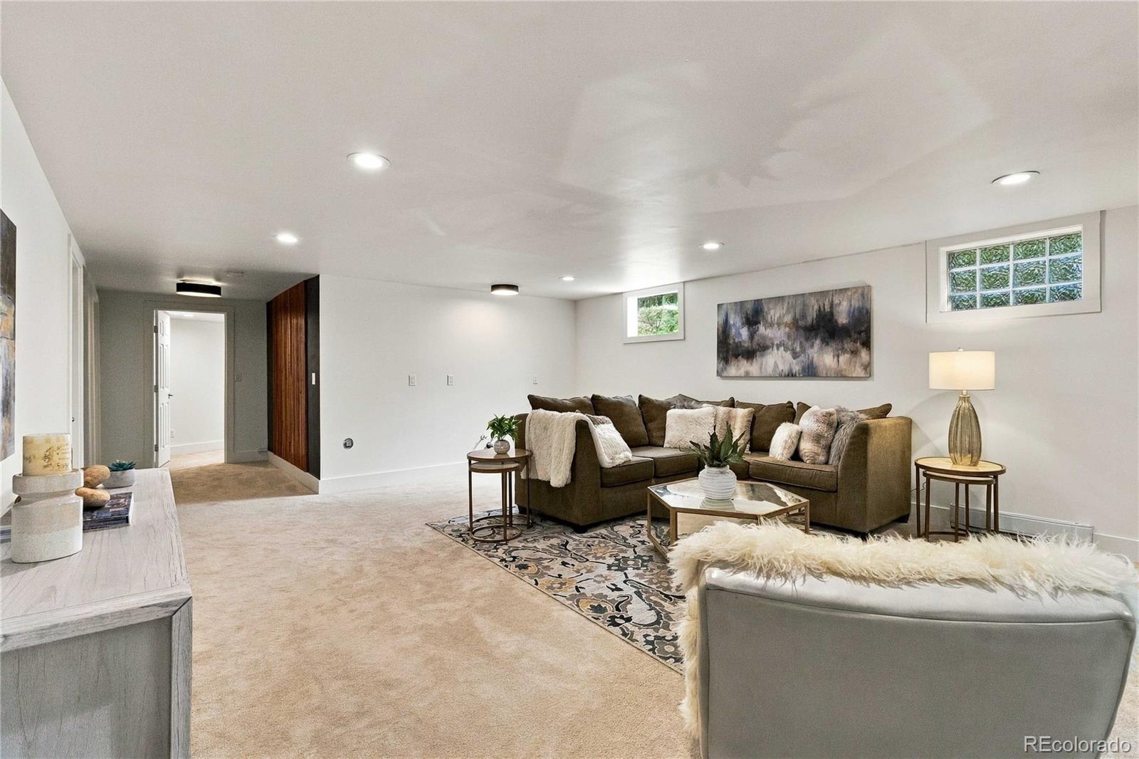 MLS #REC4475340 image #32