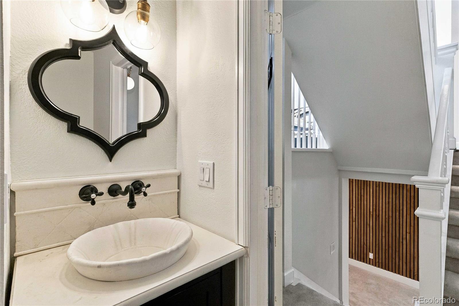 MLS #REC4475340 image #34