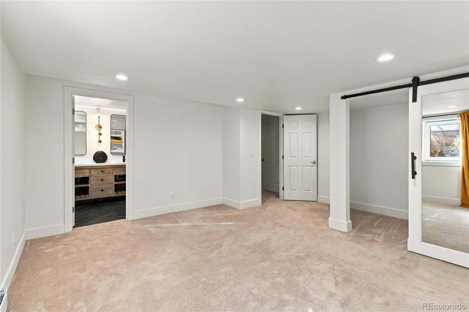 MLS #REC4475340 image #35