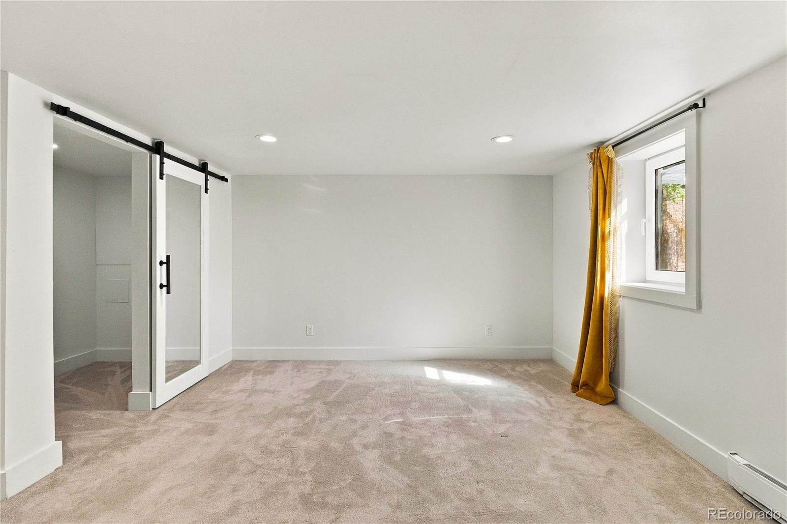 MLS #REC4475340 image #36