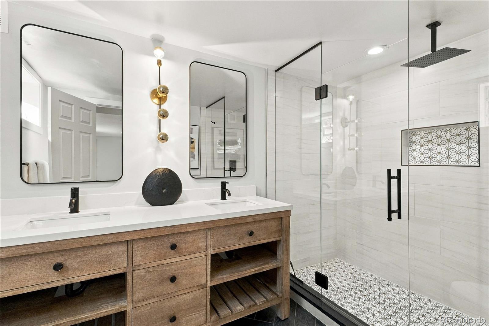 MLS #REC4475340 image #37