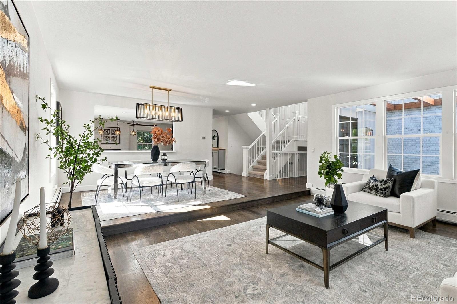 MLS #REC4475340 image #4