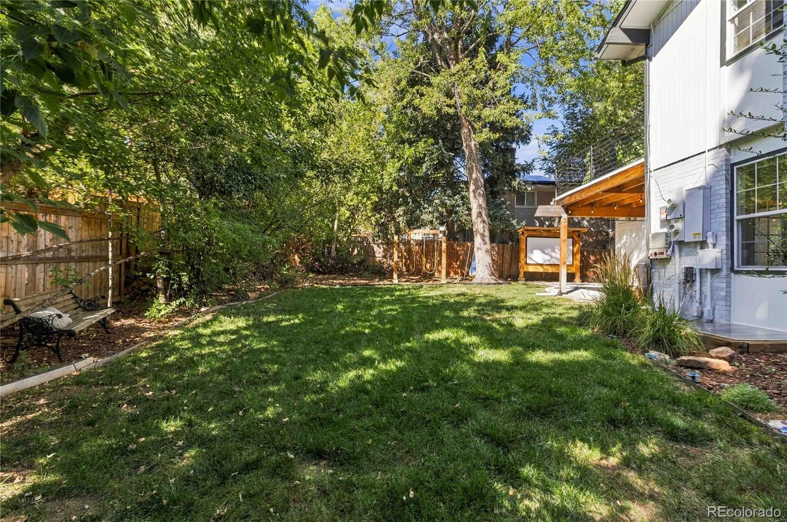 MLS #REC4475340 image #43
