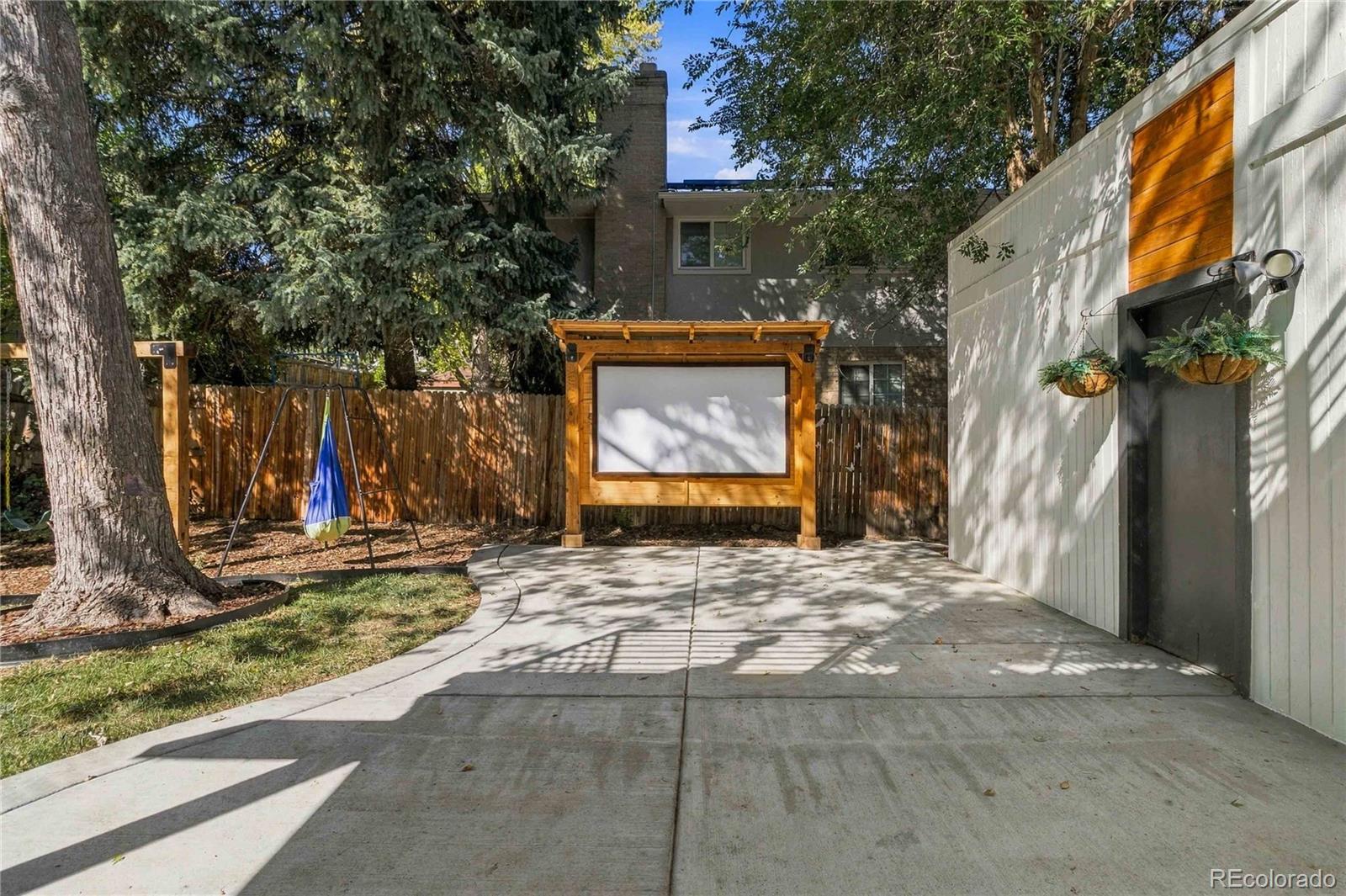 MLS #REC4475340 image #44