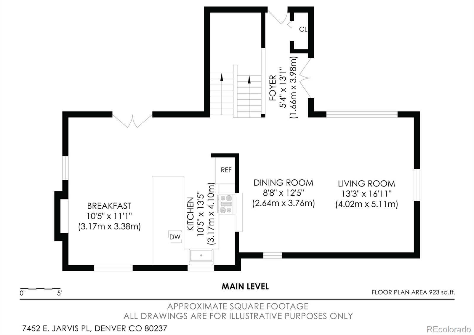 MLS #REC4475340 image #45