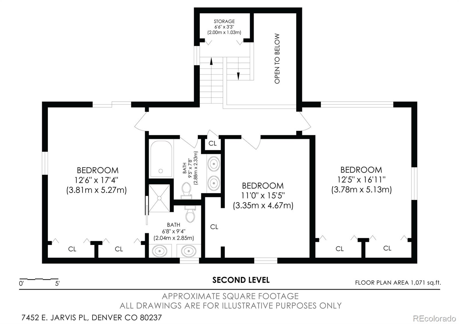 MLS #REC4475340 image #46