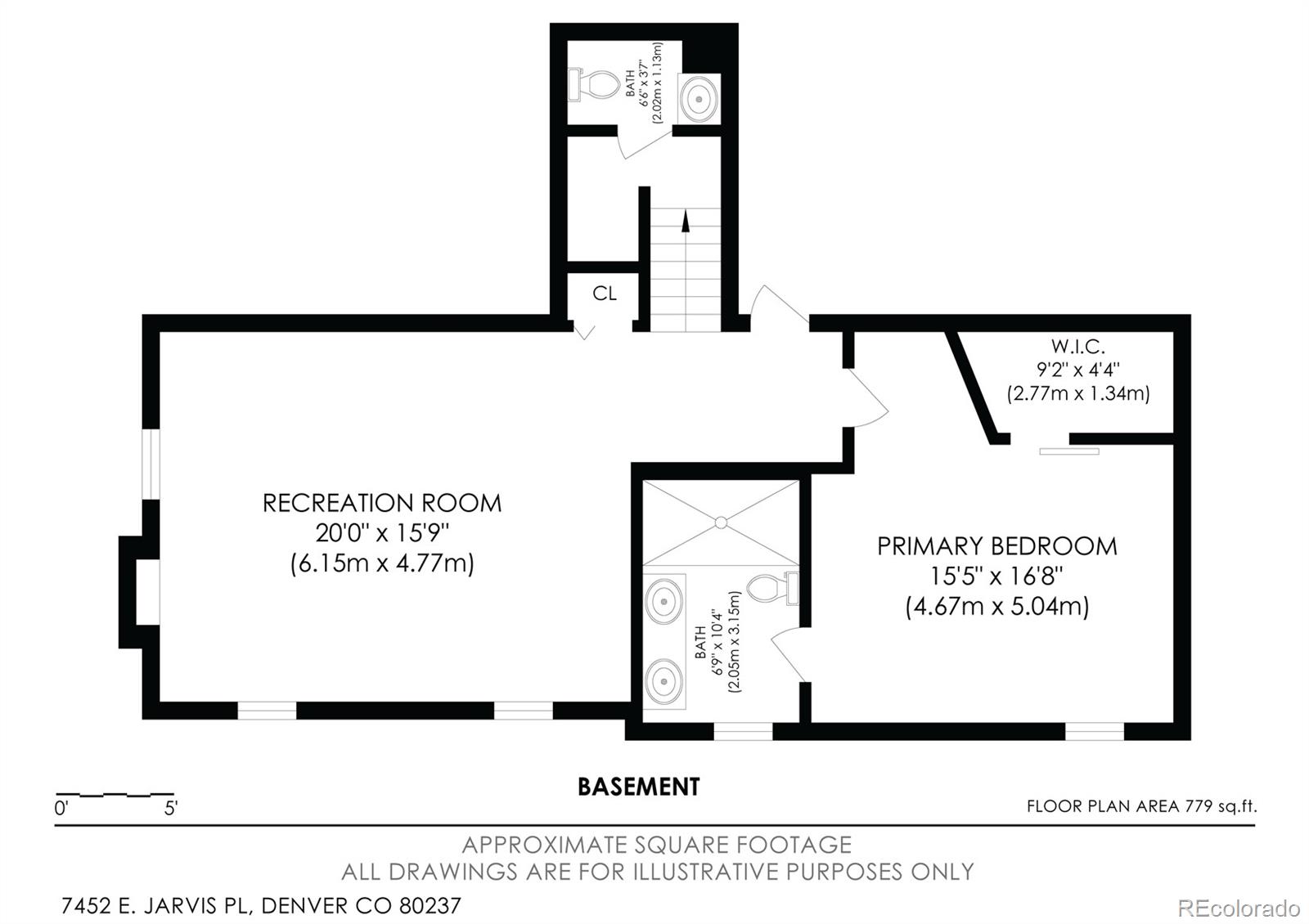 MLS #REC4475340 image #47