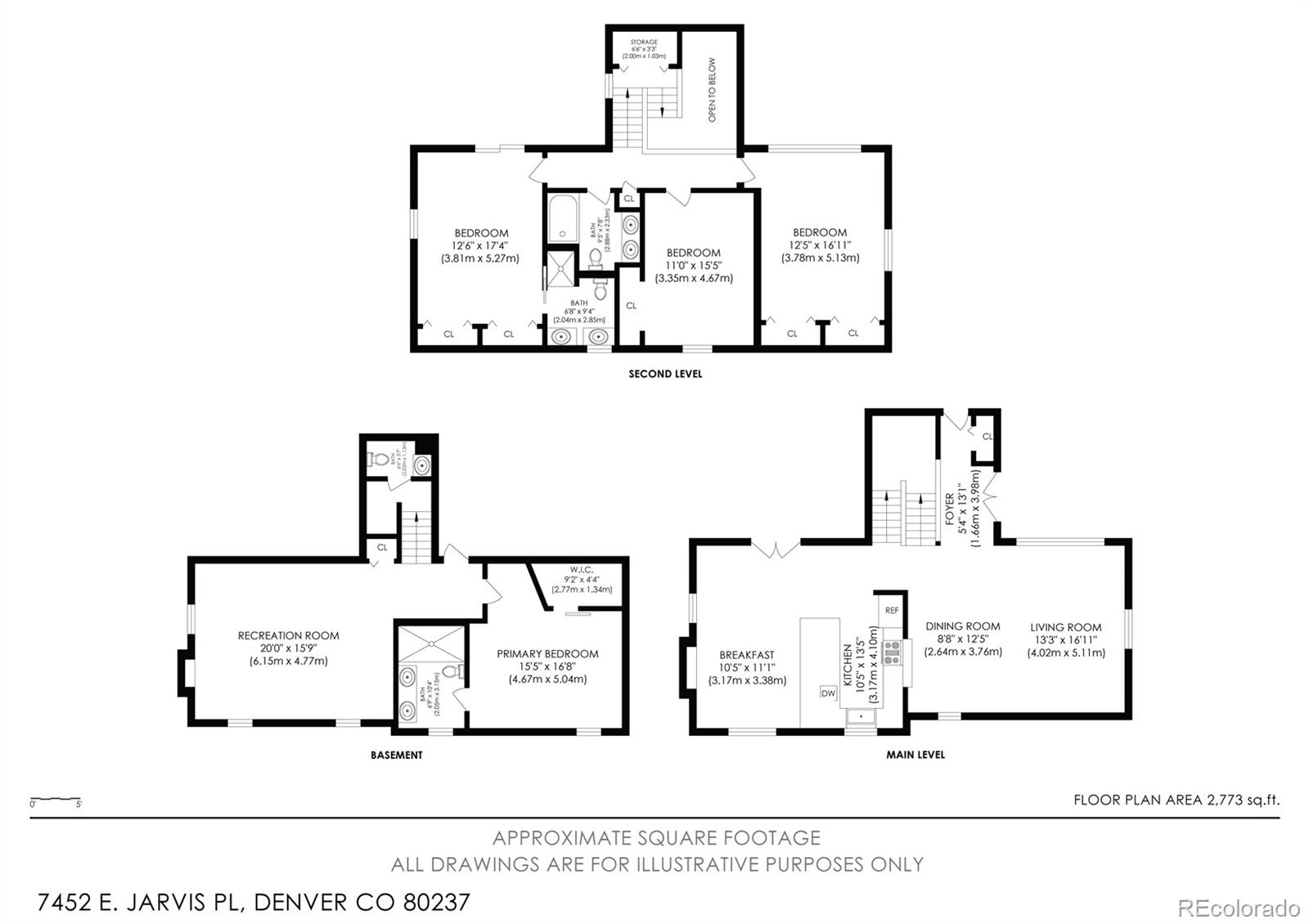 MLS #REC4475340 image #48