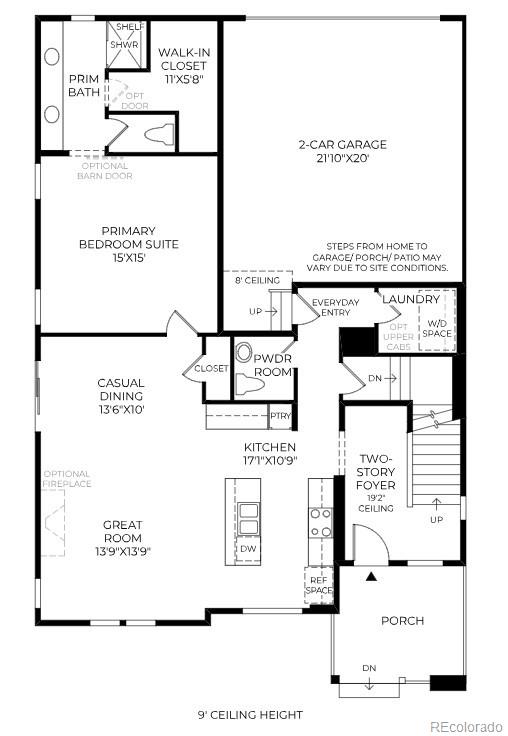 MLS #REC4477846 image #1
