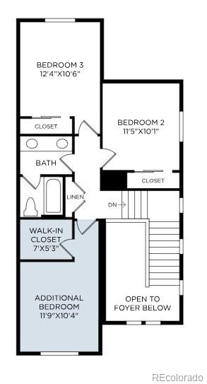 MLS #REC4477846 image #2