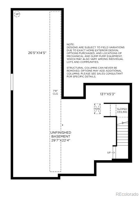 MLS #REC4477846 image #3