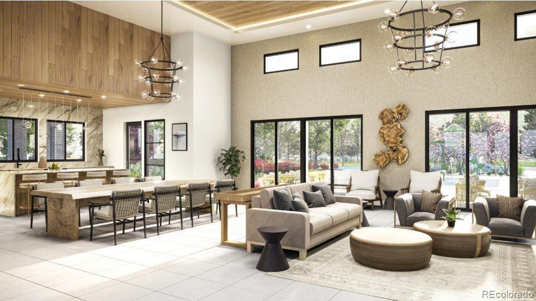 MLS #REC4477846 image #7