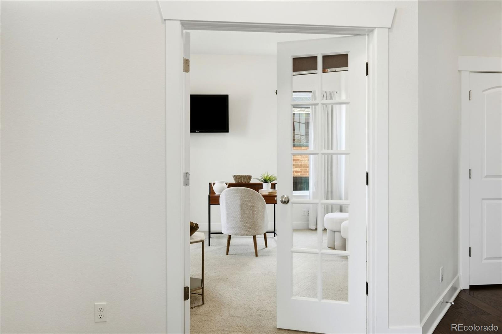 MLS #REC4481835 image #3