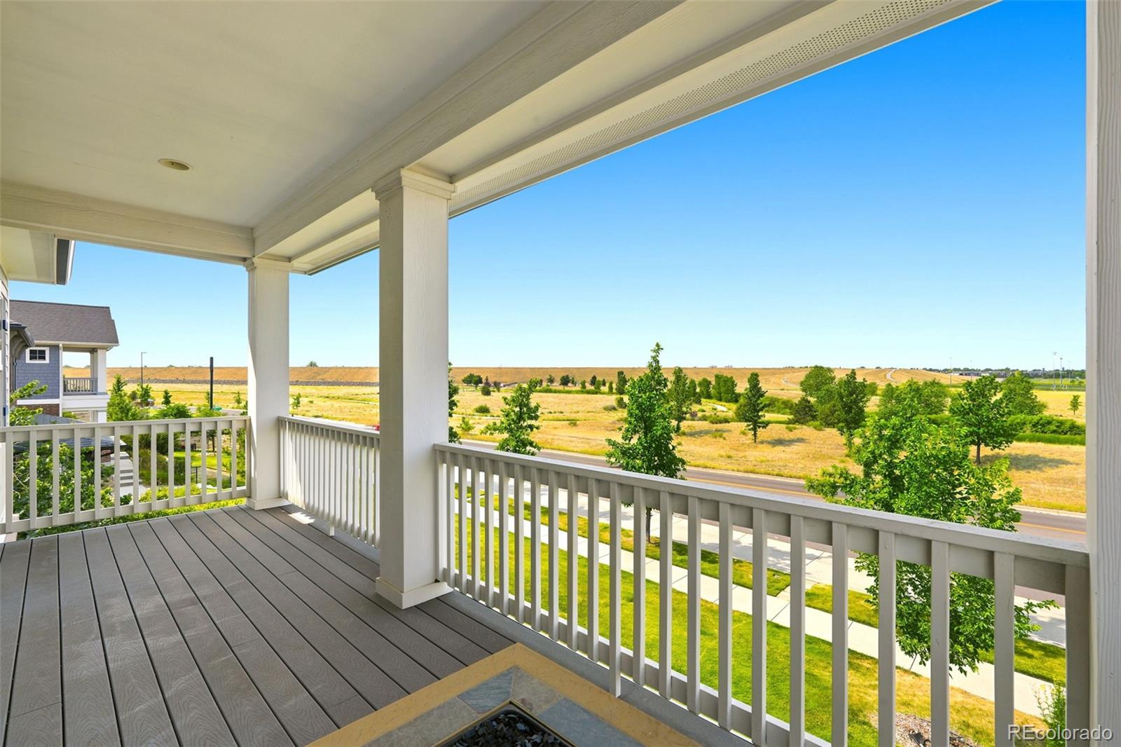 MLS #REC4481835 image #30