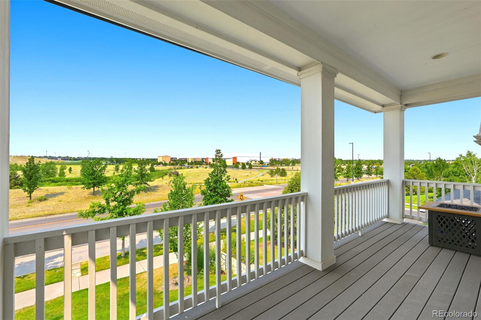 MLS #REC4481835 image #31