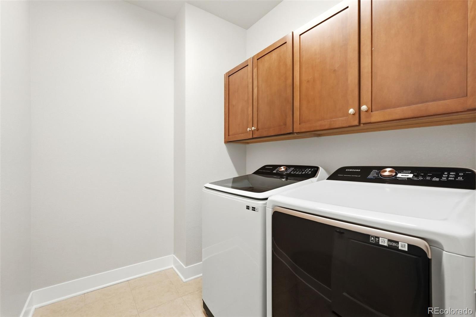 MLS #REC4481835 image #32