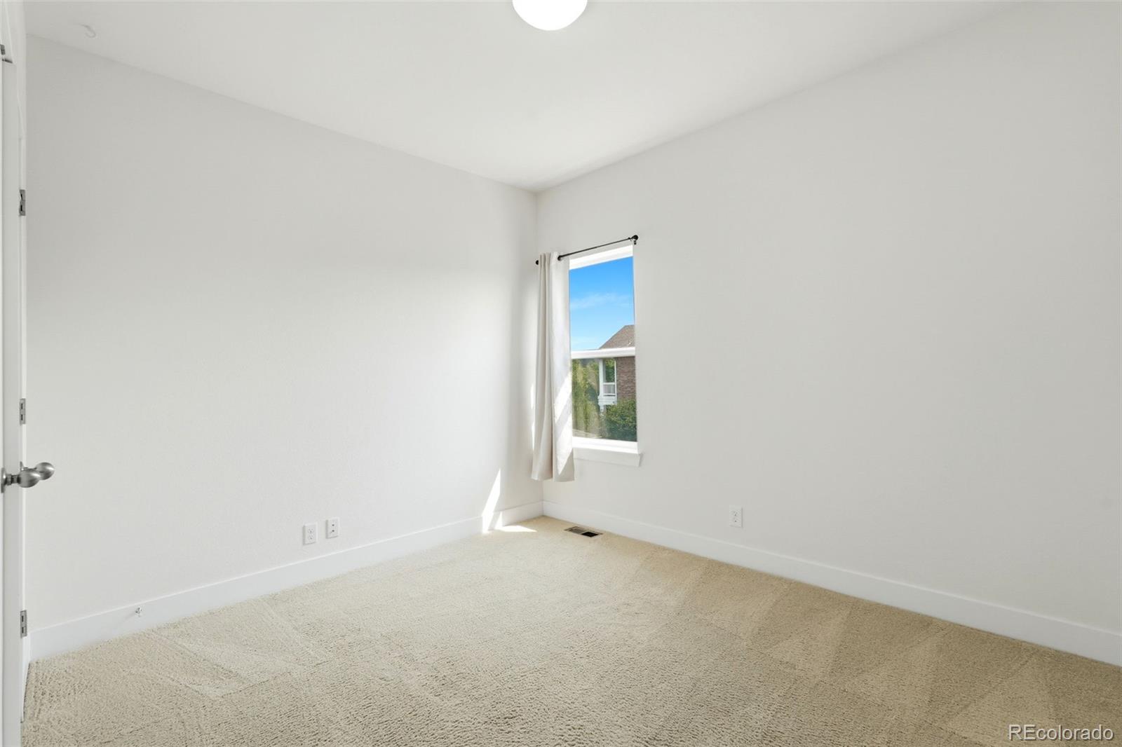 MLS #REC4481835 image #33