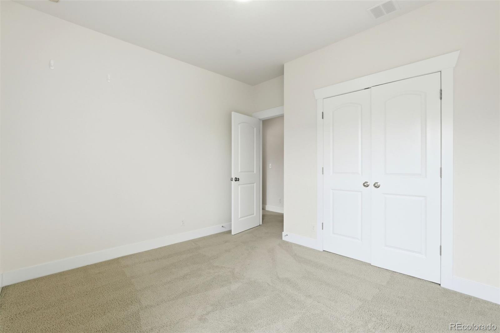 MLS #REC4481835 image #34