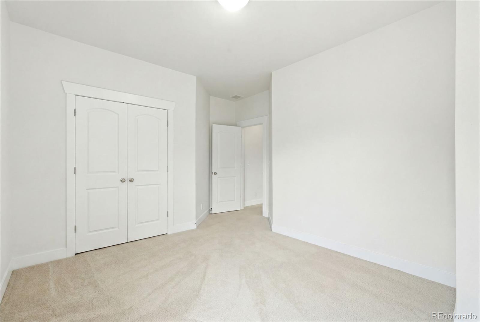 MLS #REC4481835 image #36