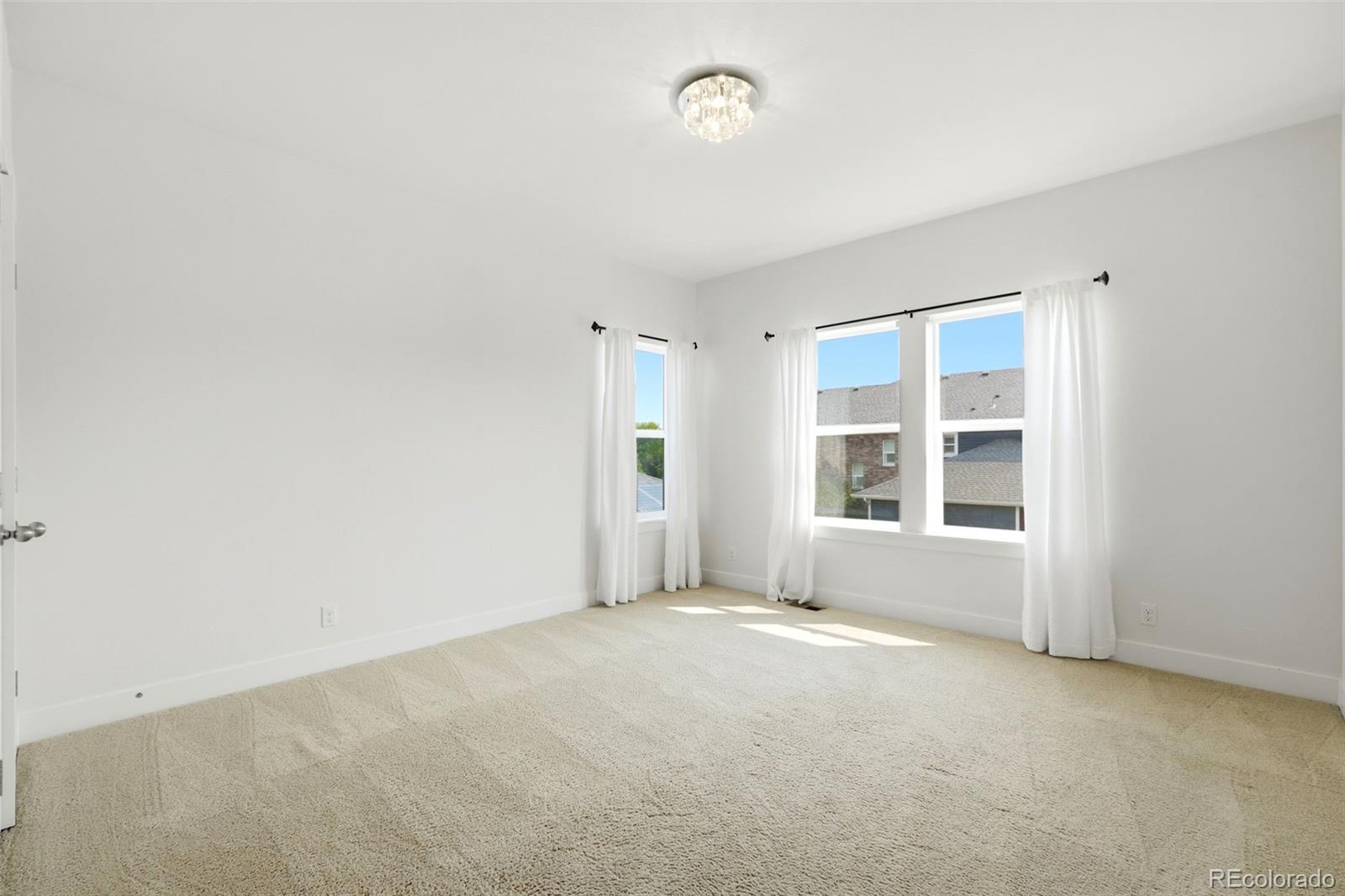 MLS #REC4481835 image #37