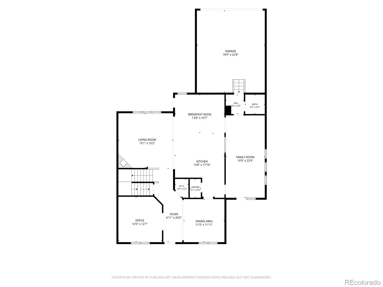 MLS #REC4481835 image #46